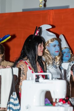 Bild 283 - Latuff Wiemersdorf